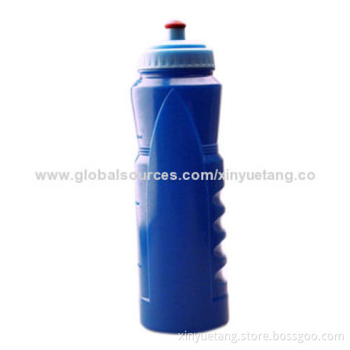 1000mL Professional Sports Drinking Water Bottle with 1,000mL Volume